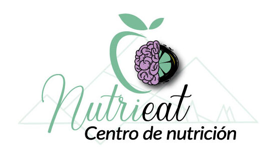 Nutrieat