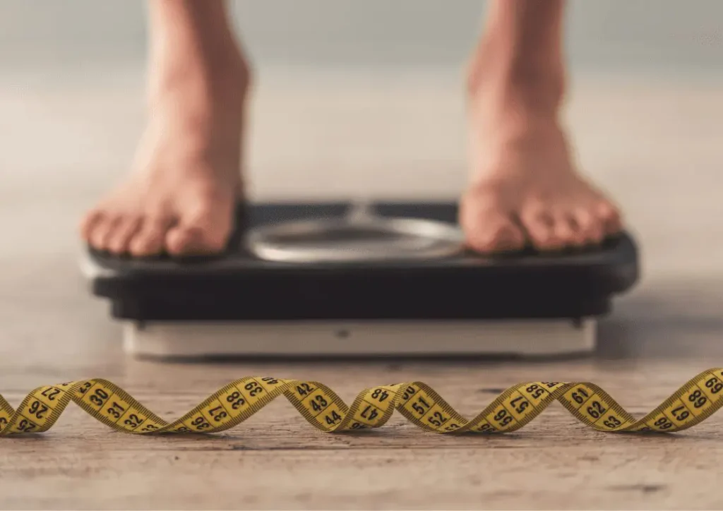 Dieta post verano: 7 claves para recuperar la forma tras las vacaciones