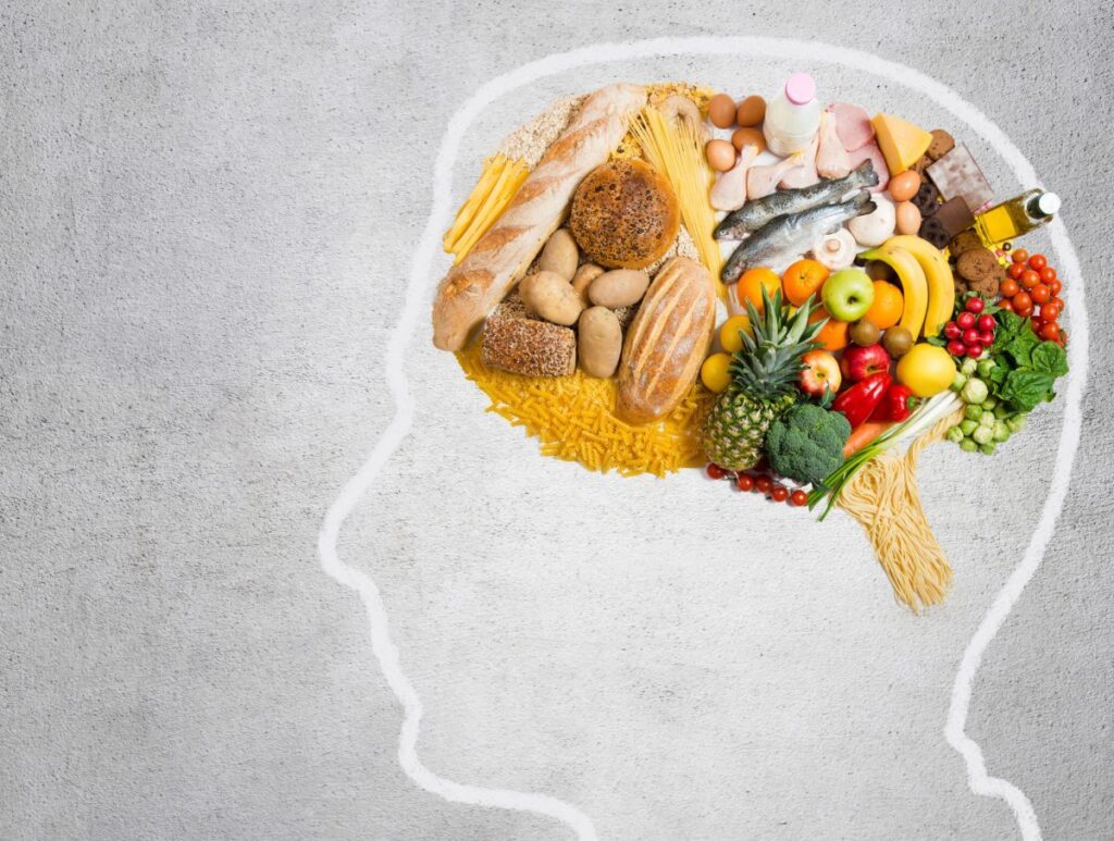 Comida de Otoño Saludable: Sabor, Nutrición y Bienestar con Nutriest