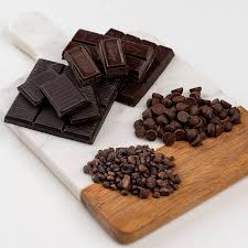 Chocolate en la Alimentación: ¿Aliado o Enemigo? – Nutrieat