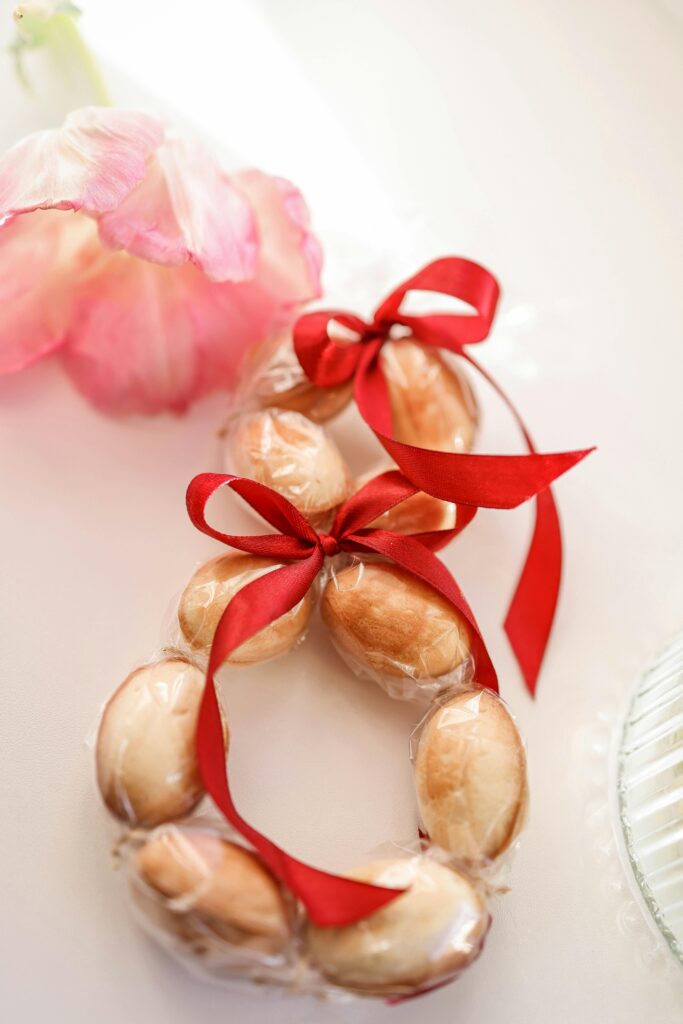 Cómo disfrutar la Semana Santa sin abandonar tu objetivo de pérdida de peso